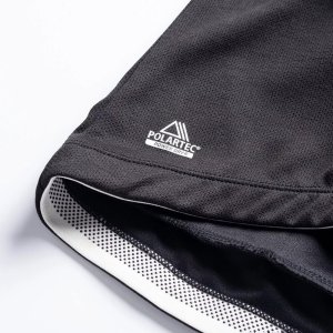 Damska koszulka z długim rękawem Fitanu VIALETTA W POLARTEC rozmiar L 6