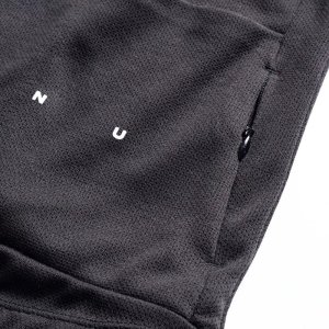 Damska koszulka z długim rękawem Fitanu VIALETTA W POLARTEC rozmiar L 10