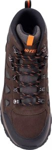 Męskie buty Hi-tec HERRY MID rozmiar 41 2