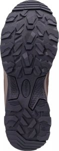Męskie buty Hi-tec HERRY MID rozmiar 41 3