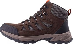 Męskie buty Hi-tec HERRY MID rozmiar 41 7