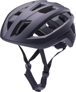 Kask Fitanu DINAMICO FIDLOCK rozmiar L 1