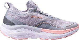 Damskie buty do biegania Fitanu VETURO W rozmiar 39 1