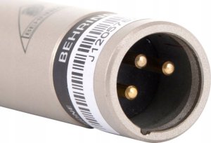 Mikrofon Behringer C-2 Stage 16