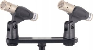 Mikrofon Behringer C-2 Stage 2