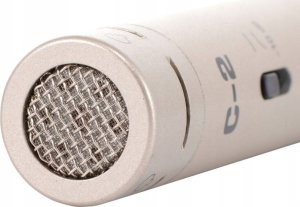 Mikrofon Behringer C-2 Stage 3