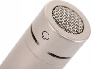 Mikrofon Behringer C-2 Stage 4