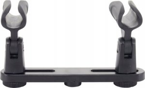 Mikrofon Behringer C-2 Stage 5