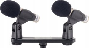 Mikrofon Behringer C-2 Stage 6