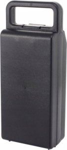 Mikrofon Behringer C-2 Stage 7