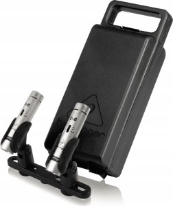 Mikrofon Behringer C-2 Stage 9
