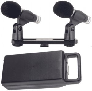 Mikrofon Behringer C-2 Stage 10