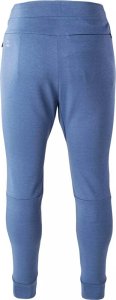 Męskie spodnie Elbrus NIVAR light blue rozmiar L 3