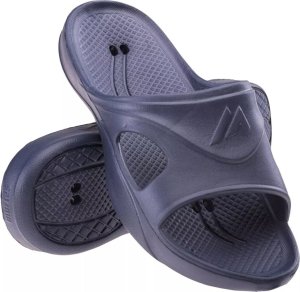 Dziecięce klapki Martes AMBONY TEEN rozmiar 39 2