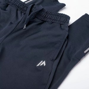 Dziecięce spodnie Martes essentials STANO KIDS rozmiar 128 4