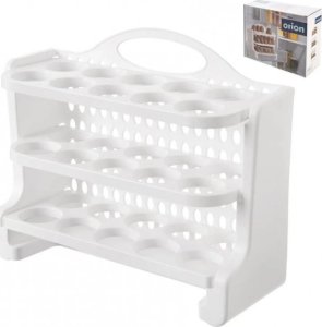 ORGANIZER POJEMNIK DO LODÓWKI NA 30 JAJEK 154059 13