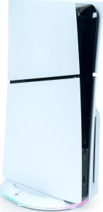 Vertical stand BIG BEN for PS5 SLIM 11