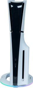 Vertical stand BIG BEN for PS5 SLIM 12