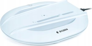 Vertical stand BIG BEN for PS5 SLIM 5