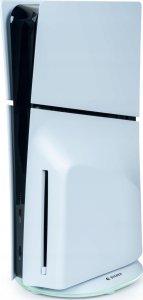 Vertical stand BIG BEN for PS5 SLIM 6