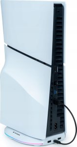 Vertical stand BIG BEN for PS5 SLIM 7