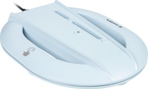 Vertical stand BIG BEN for PS5 SLIM 8