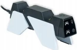 Charging station NACON PS5 Dual Charger v4 4