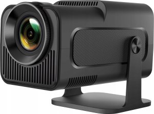 Projektor przenośny HY320 WERSJA DUŻA FULLHD WiFi ANDROID 11 + SMART TV 14