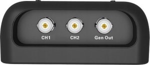 Hantek 2C42 oscyloskop cyfrowy 2x40MHz + DMM 10