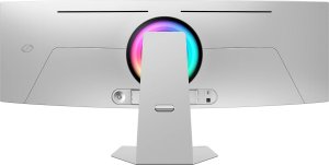Monitor Samsung Odyssey G9 OLED (LS49DG950SUXDU) 11