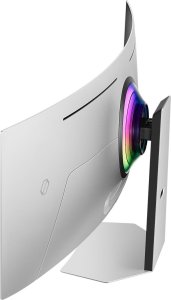 Monitor Samsung Odyssey G9 OLED (LS49DG950SUXDU) 12