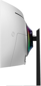 Monitor Samsung Odyssey G9 OLED (LS49DG950SUXDU) 6