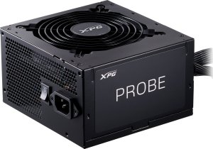 Zasilacz XPG Probe 700W (PROBE700B-BKCEU) 1
