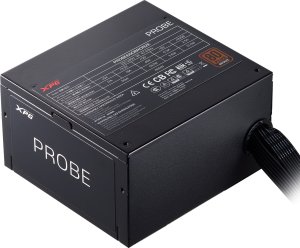 Zasilacz XPG Probe 700W (PROBE700B-BKCEU) 11