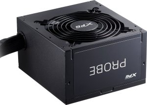 Zasilacz XPG Probe 700W (PROBE700B-BKCEU) 12