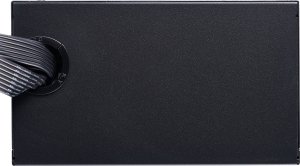 Zasilacz XPG Probe 700W (PROBE700B-BKCEU) 6