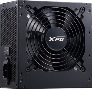 Zasilacz XPG Probe 700W (PROBE700B-BKCEU) 8