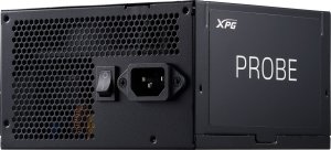 Zasilacz XPG Probe 700W (PROBE700B-BKCEU) 10