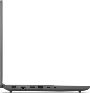 Laptop Lenovo LOQ 15IAX9E i5-12450HX / 16 GB / 512 GB / RTX 2050 / 144 Hz (83LK007APB) 11