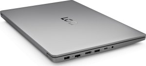 Laptop Lenovo LOQ 15IAX9E i5-12450HX / 16 GB / 512 GB / RTX 2050 / 144 Hz (83LK007APB) 4