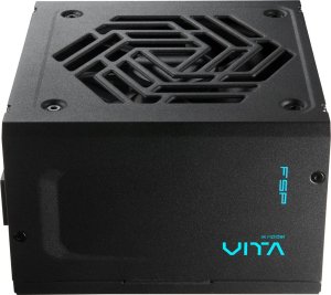 Zasilacz FSP/Fortron Vita BD 850W ATX 3.1 (PPA8504501) 3