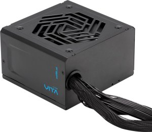 Zasilacz FSP/Fortron FSP Netzteil VITA  550 BD 85+B   550W                 ATX3.1 retail 2