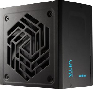 Zasilacz FSP/Fortron FSP Netzteil VITA  550 BD 85+B   550W                 ATX3.1 retail 4