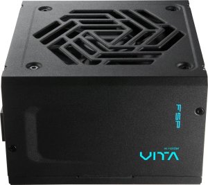 Zasilacz FSP/Fortron VITA BD 750W (PPA7508001) 2