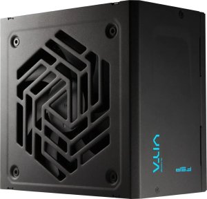 Zasilacz FSP/Fortron VITA BD 750W (PPA7508001) 3