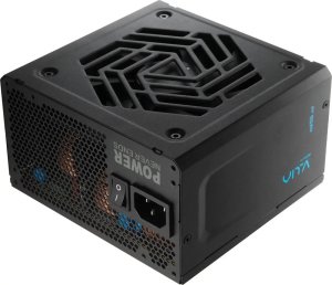 Zasilacz FSP/Fortron VITA BD 750W (PPA7508001) 4