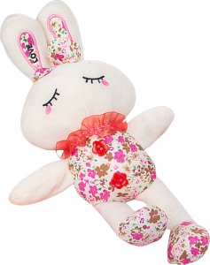 ML WOOPIE ROYAL Lalka Hiszpanka Raquel Interaktywna Baby Dolls 2