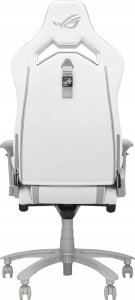 Fotel Asus ROG Chariot X CORE biały 3