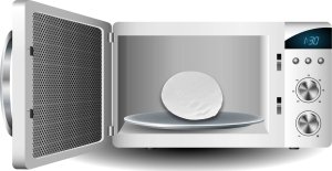 Duża Grzejąca Gęś XXL - Miękka Ciepła Poduszka 90 cm 8