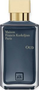 Maison Francis Kurkdjian, Oud, Eau De Parfum, For Men, 200 ml For Men 1